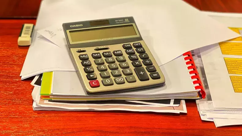 Conseils juridiques