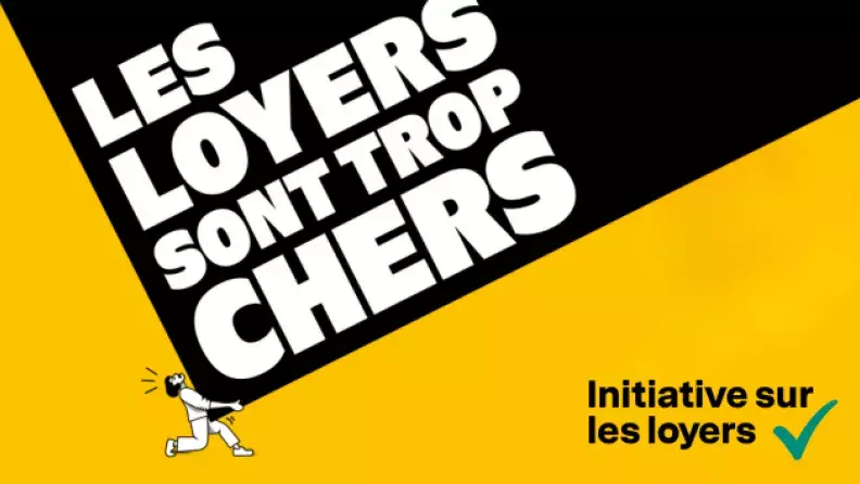 Image de l'actualité