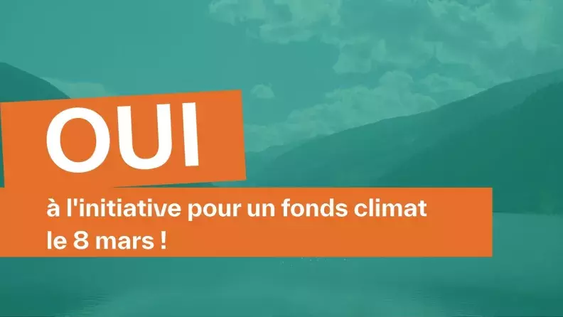 Image de l'actualité