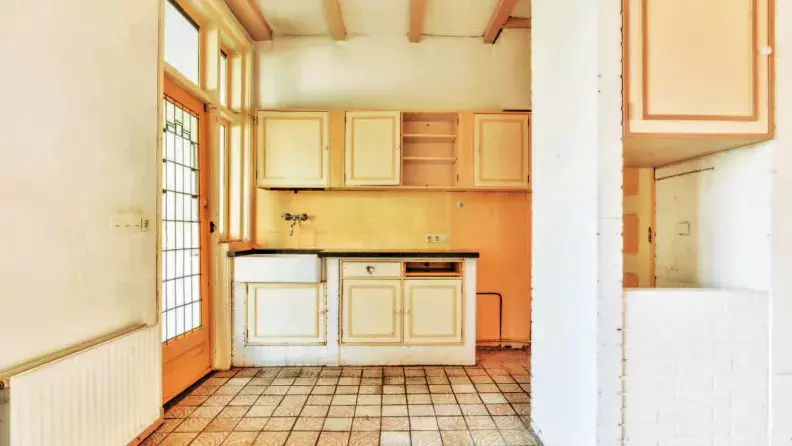 Image de l'actualité