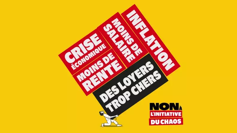 Conseils juridiques