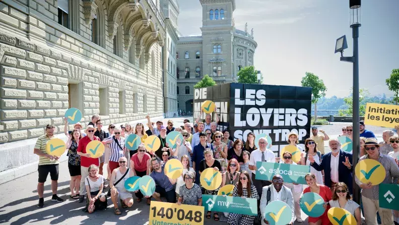 Image de l'actualité