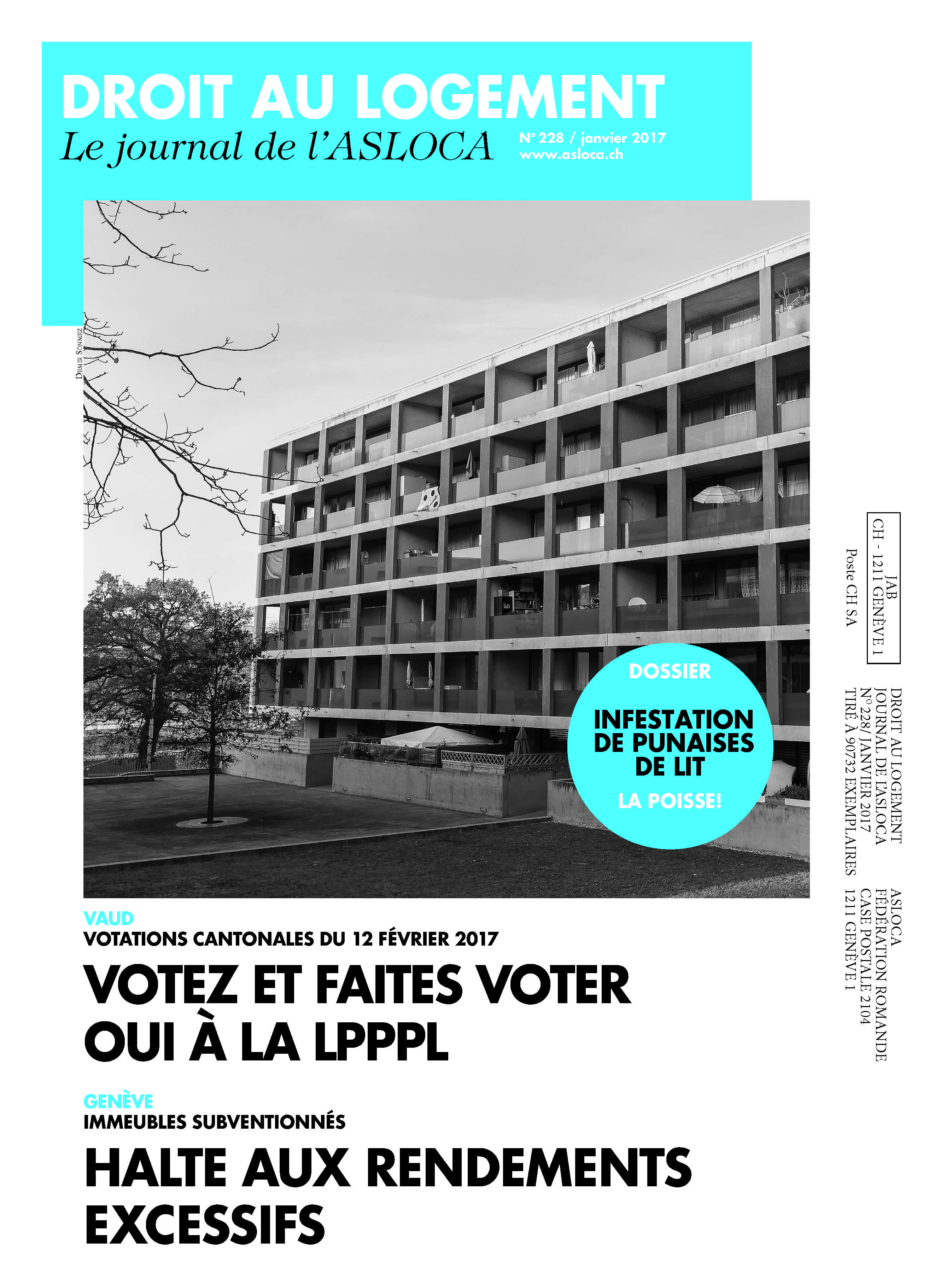 DAL 228