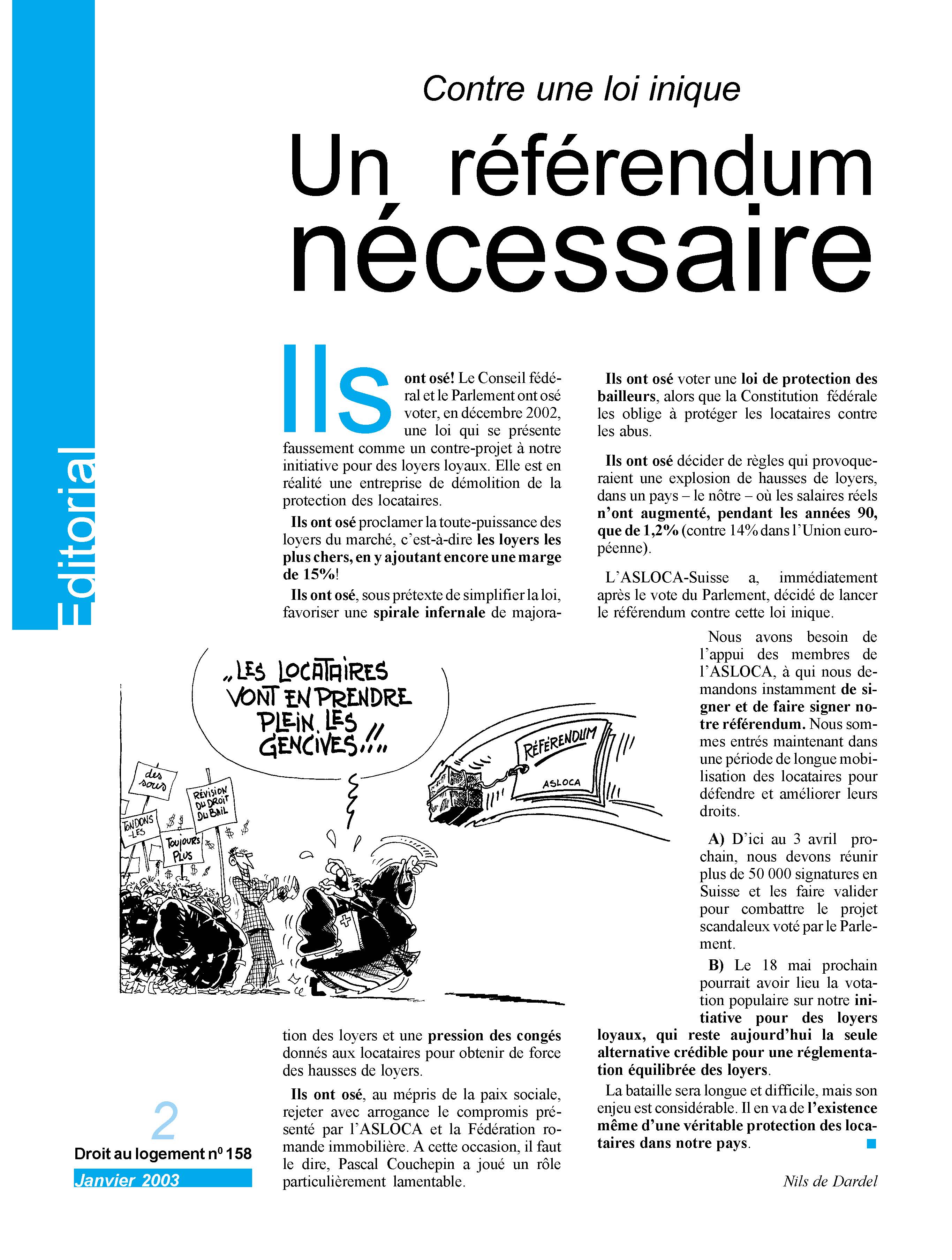 n°158