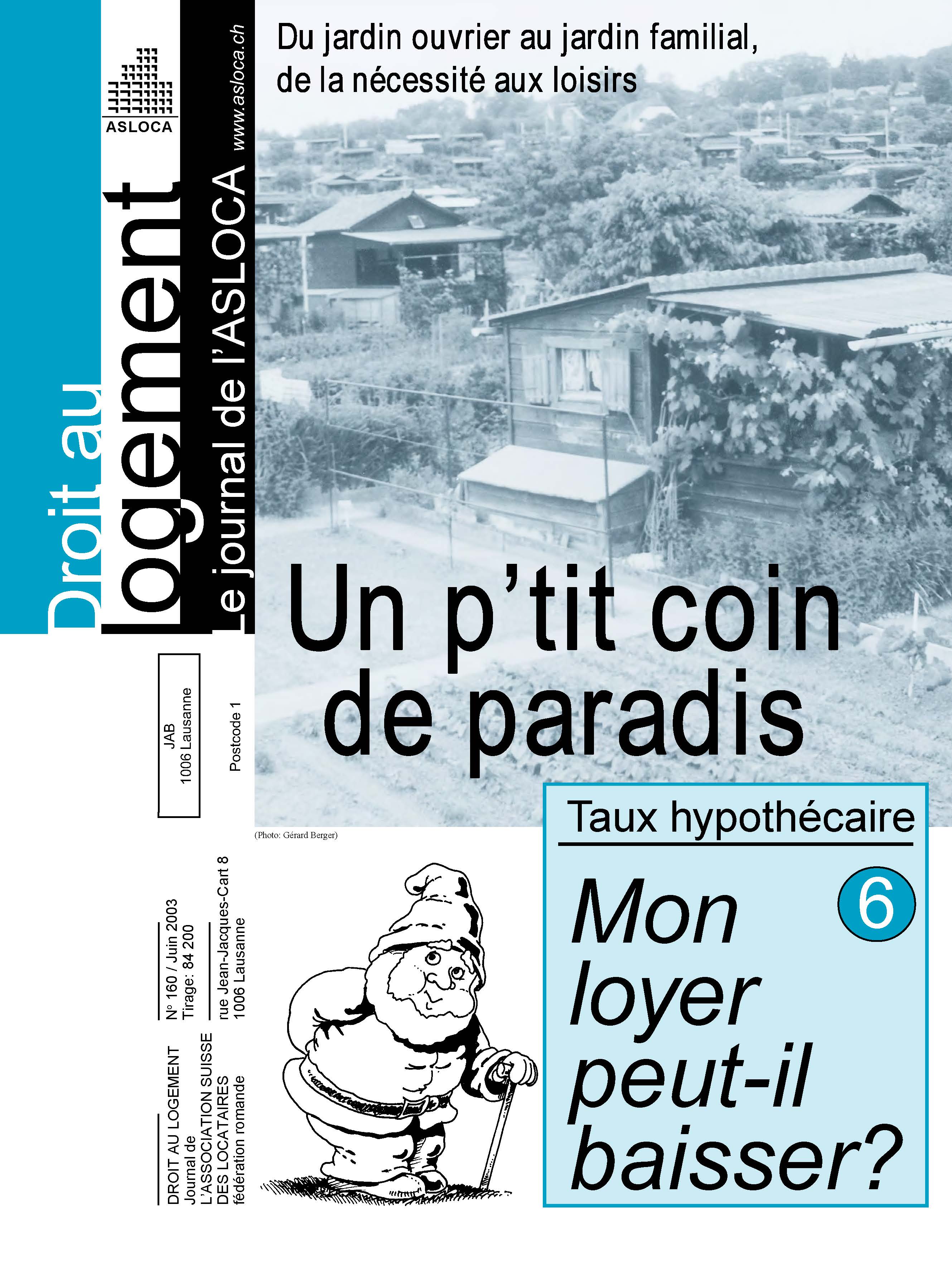 n°160