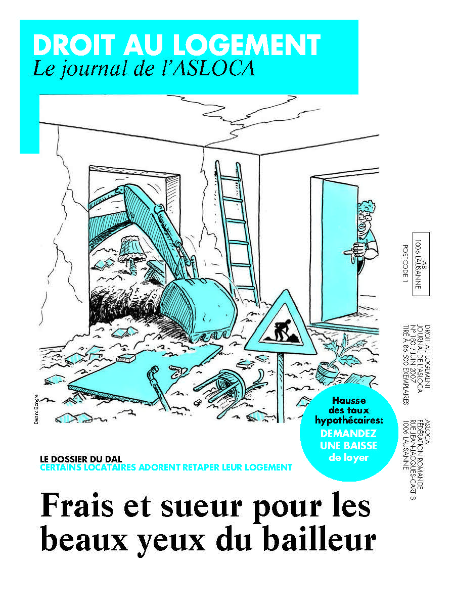 n°180