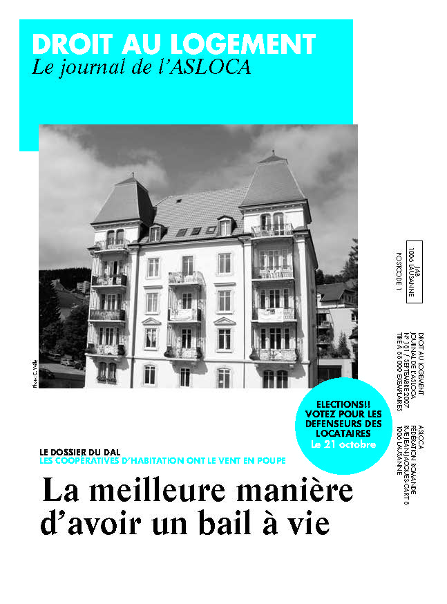 n°181