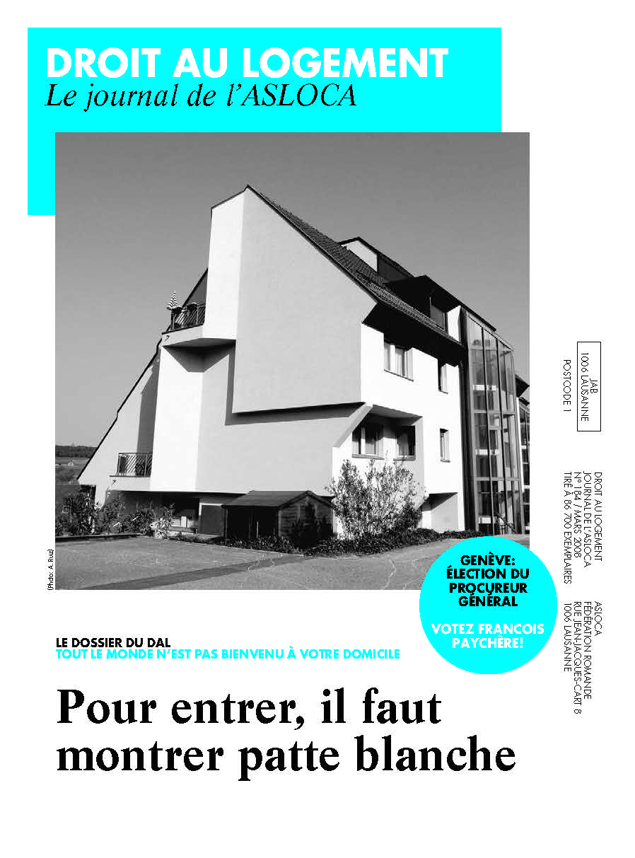 n°184