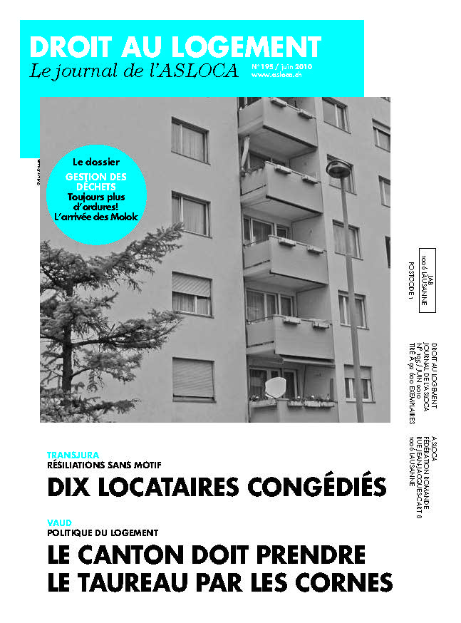 n°195
