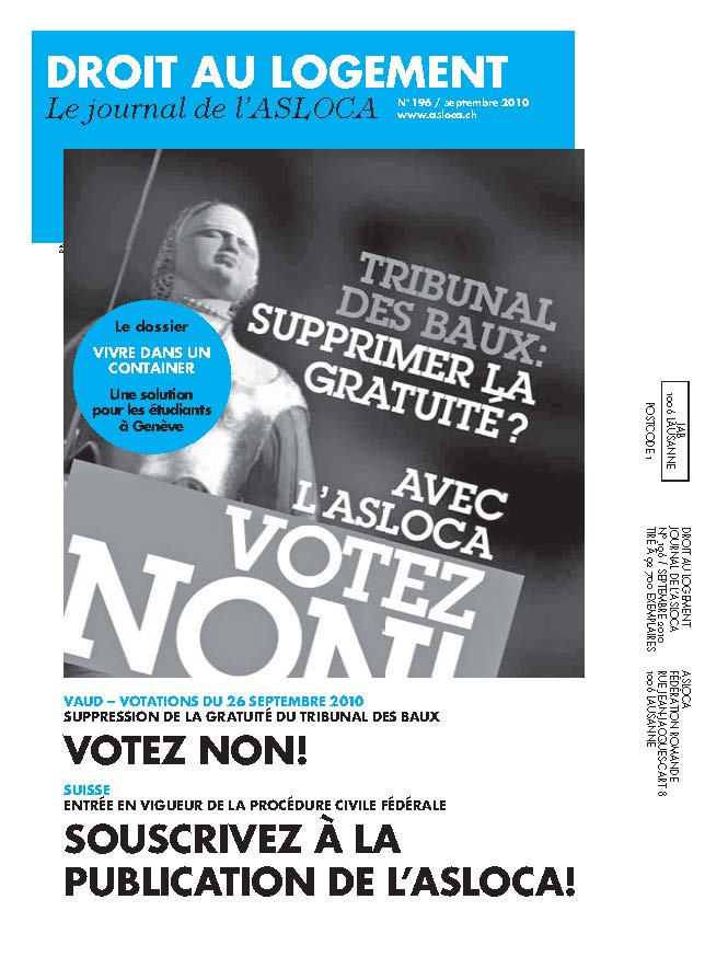 n°196