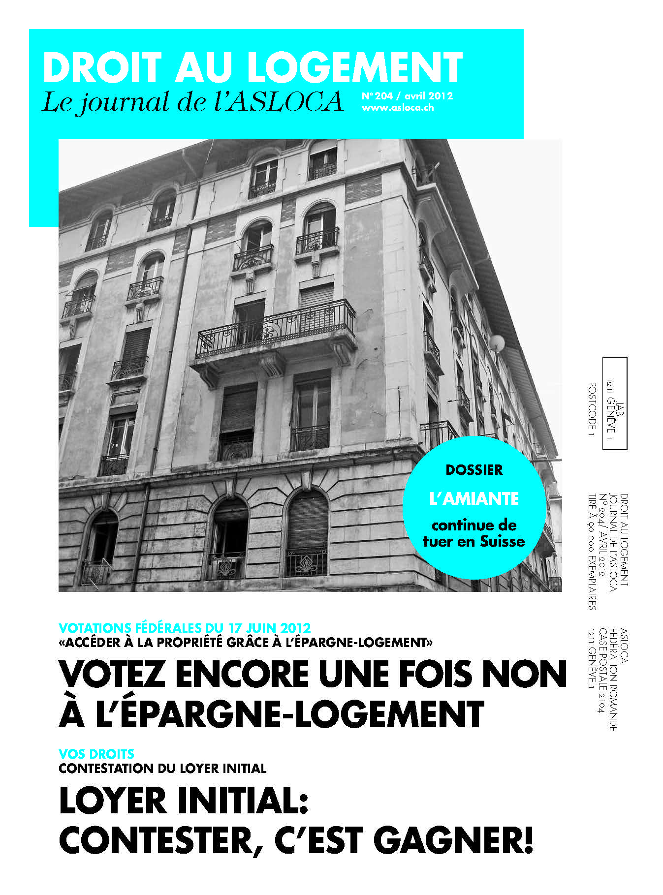 n°204