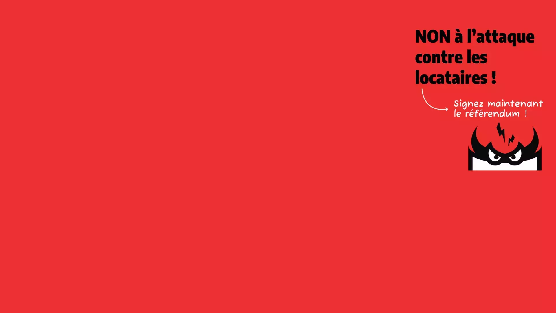 header référendum